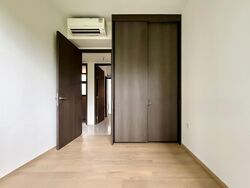 Piccadilly Grand (D8), Apartment #531067341